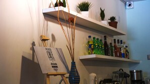 内部细节