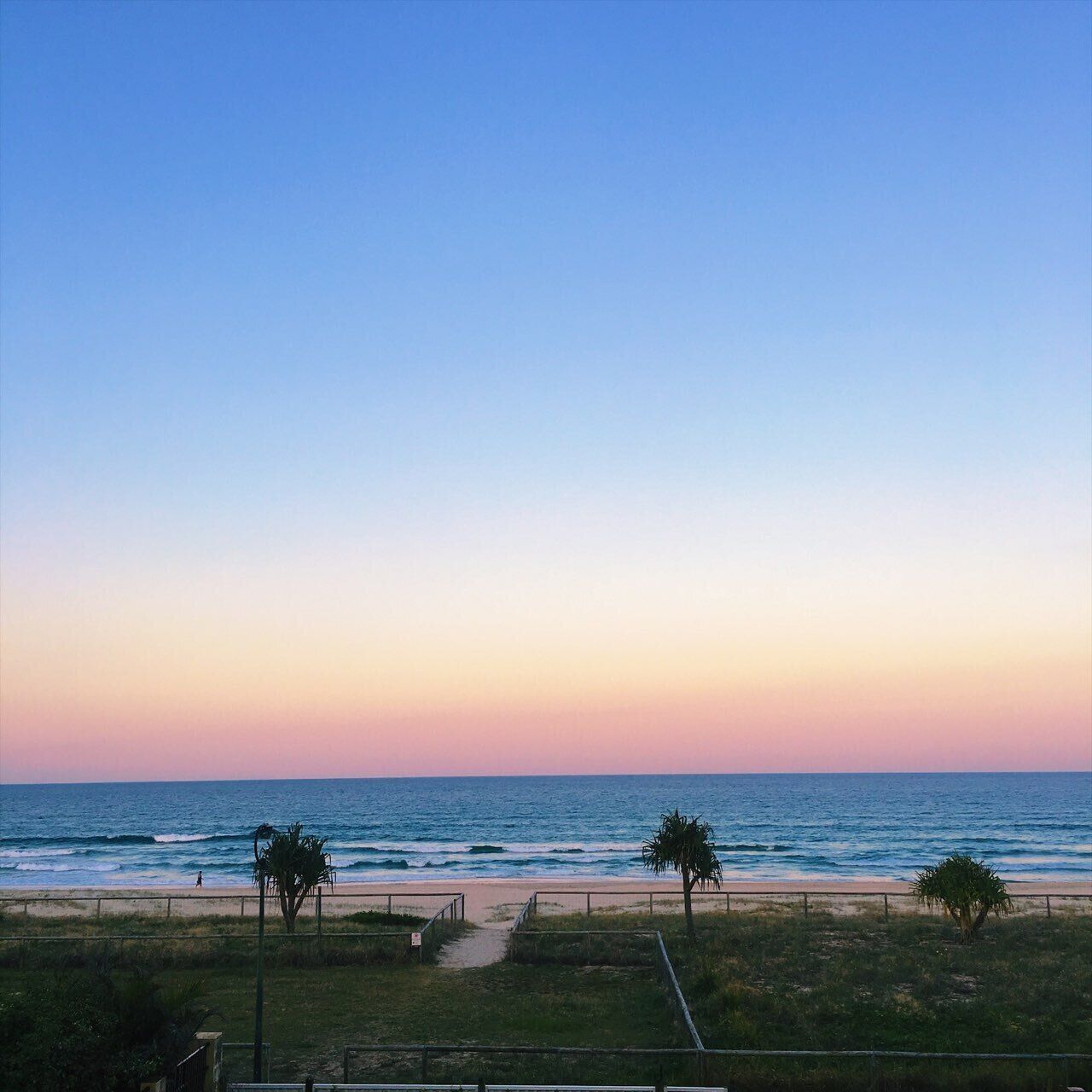 Top 10 Monthly Rentals In Gold Coast, Australia Updated 2024 Trip101