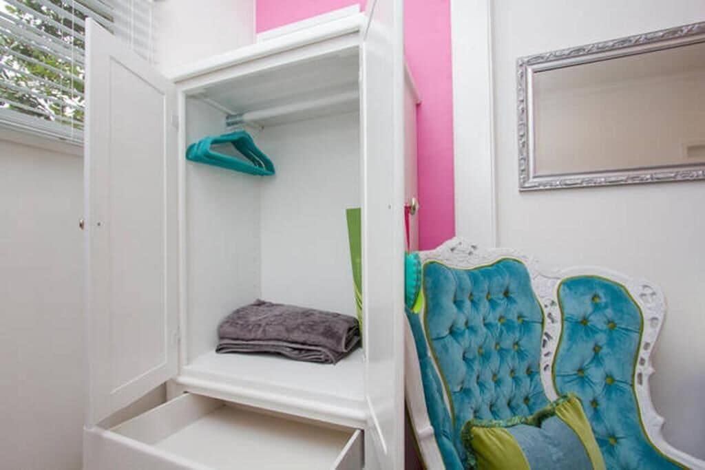 Photo - Beverly Hills Celebrity Home