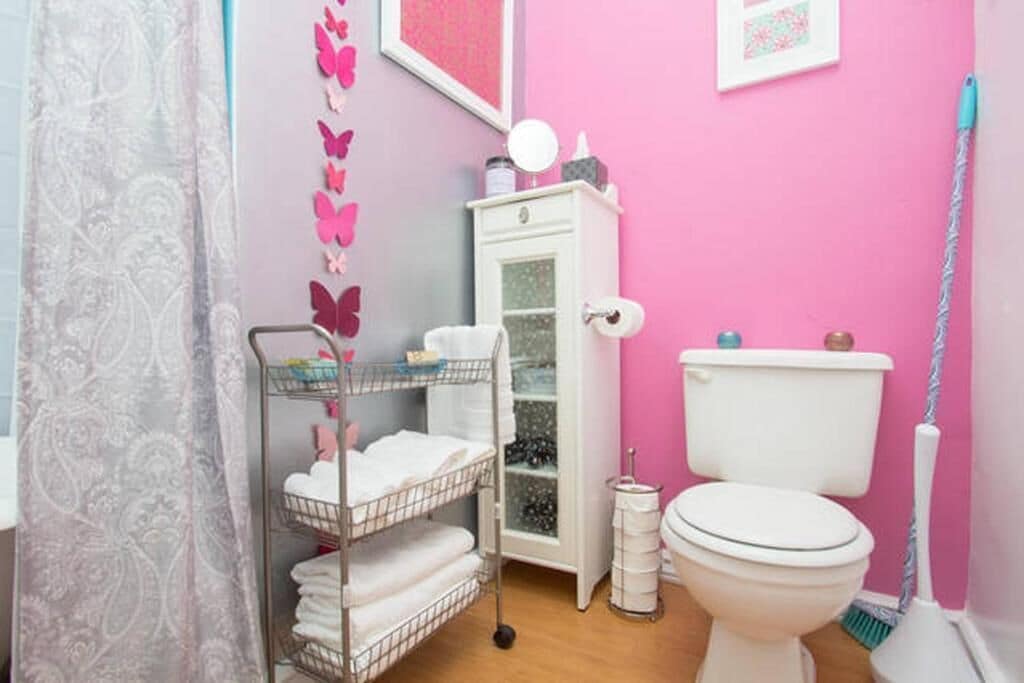 Photo - Beverly Hills Celebrity Home