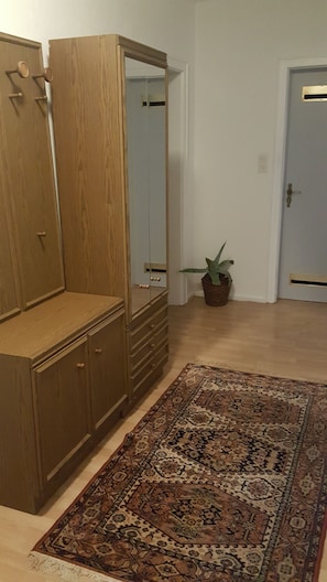 Interior - 66877 RAMSTEIN 165m2 with terrace (Ramstein-Miesenbach)