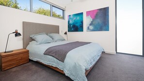 Room - Bay Vista (Blairgowrie)