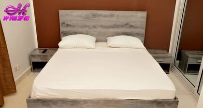 Yama residences your comfort is our priority