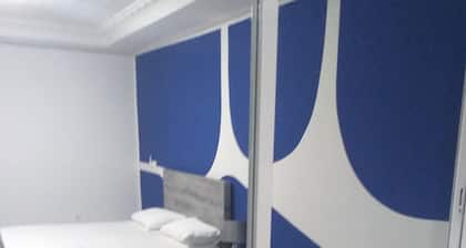 Yama residences your comfort is our priority