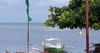 Sierra Cottage, Siargao
