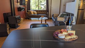 Uklassifisert bilde, 3 av 60, knapp