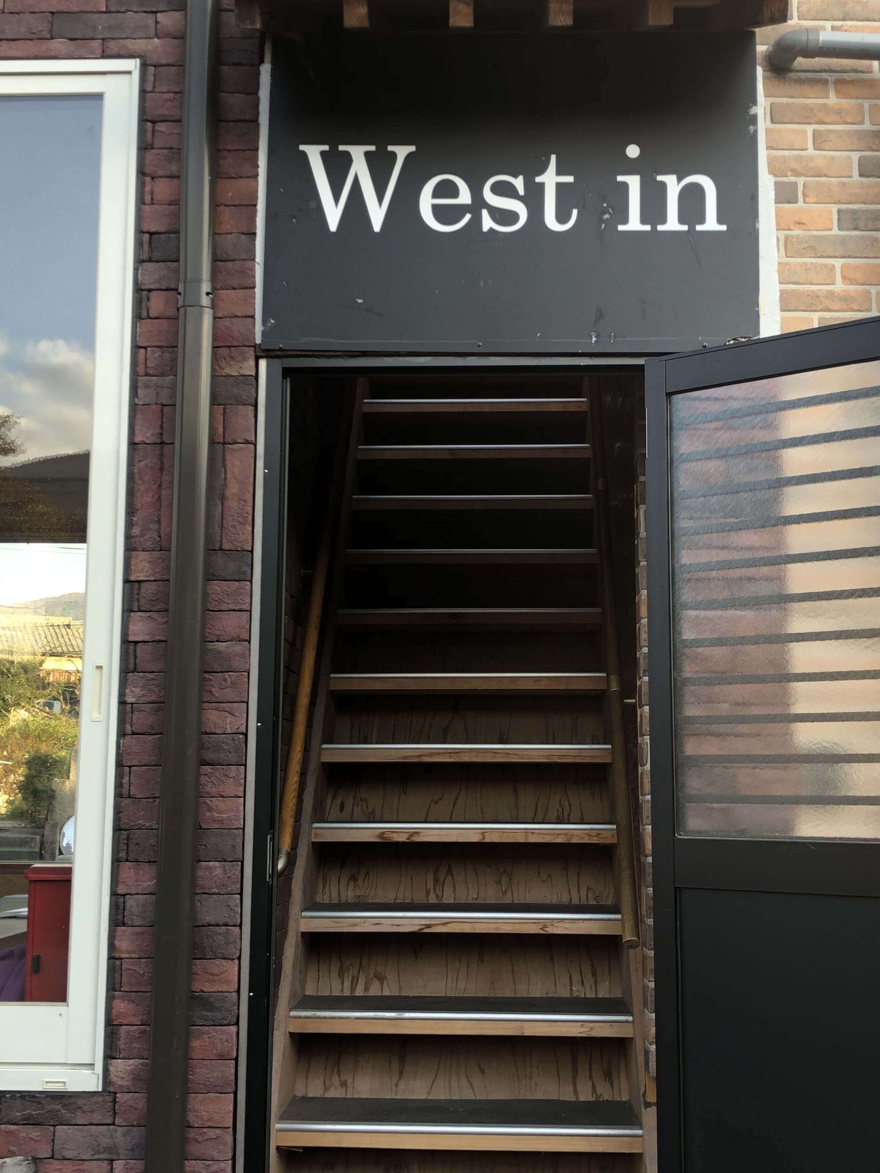 Habitación triple estándar (A) | Wifi gratis 