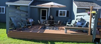  Morsom året - ski, fotturer, badeland, isslott