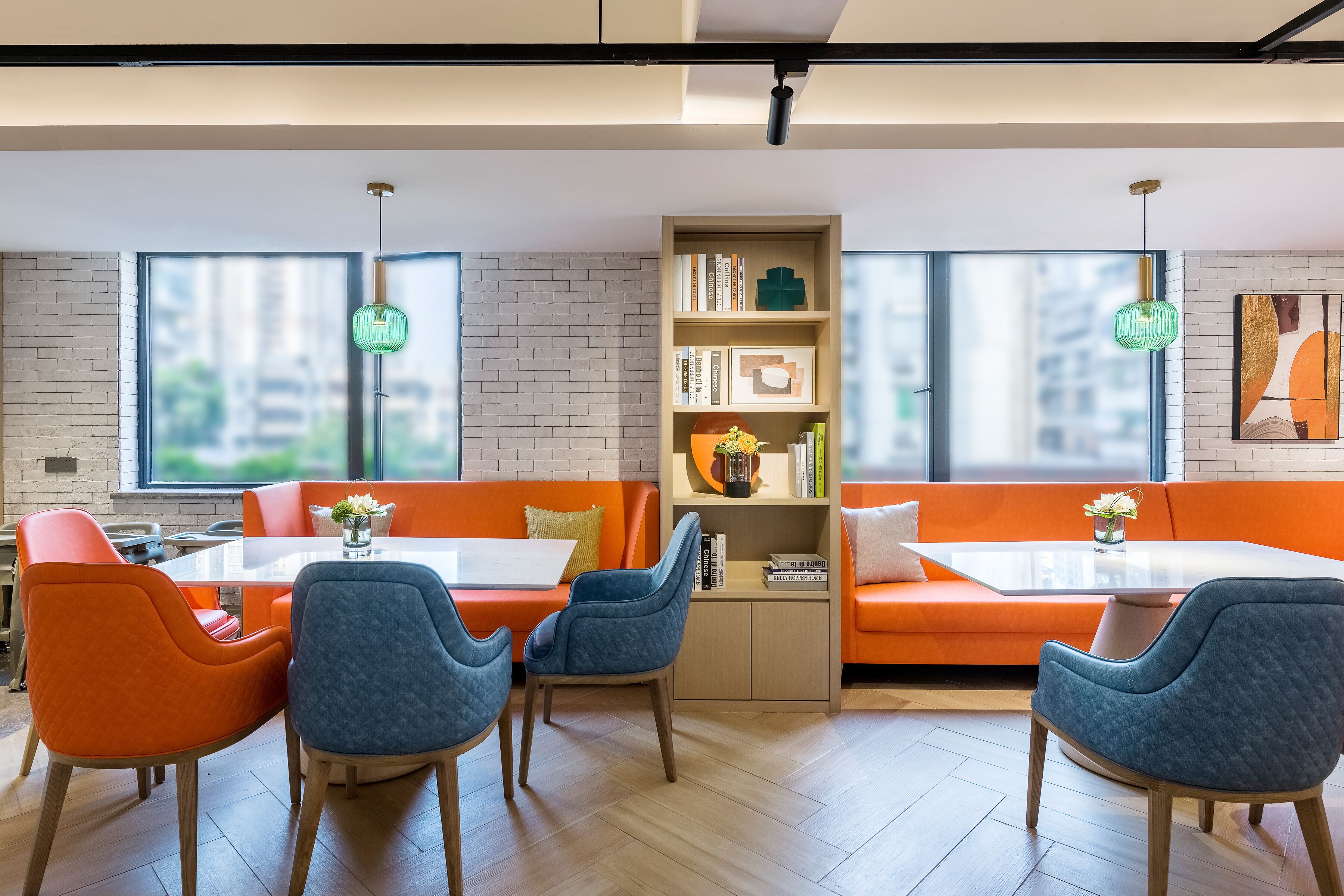 Photo - Ausotel Smart Guangzhou Zhujiang New Town