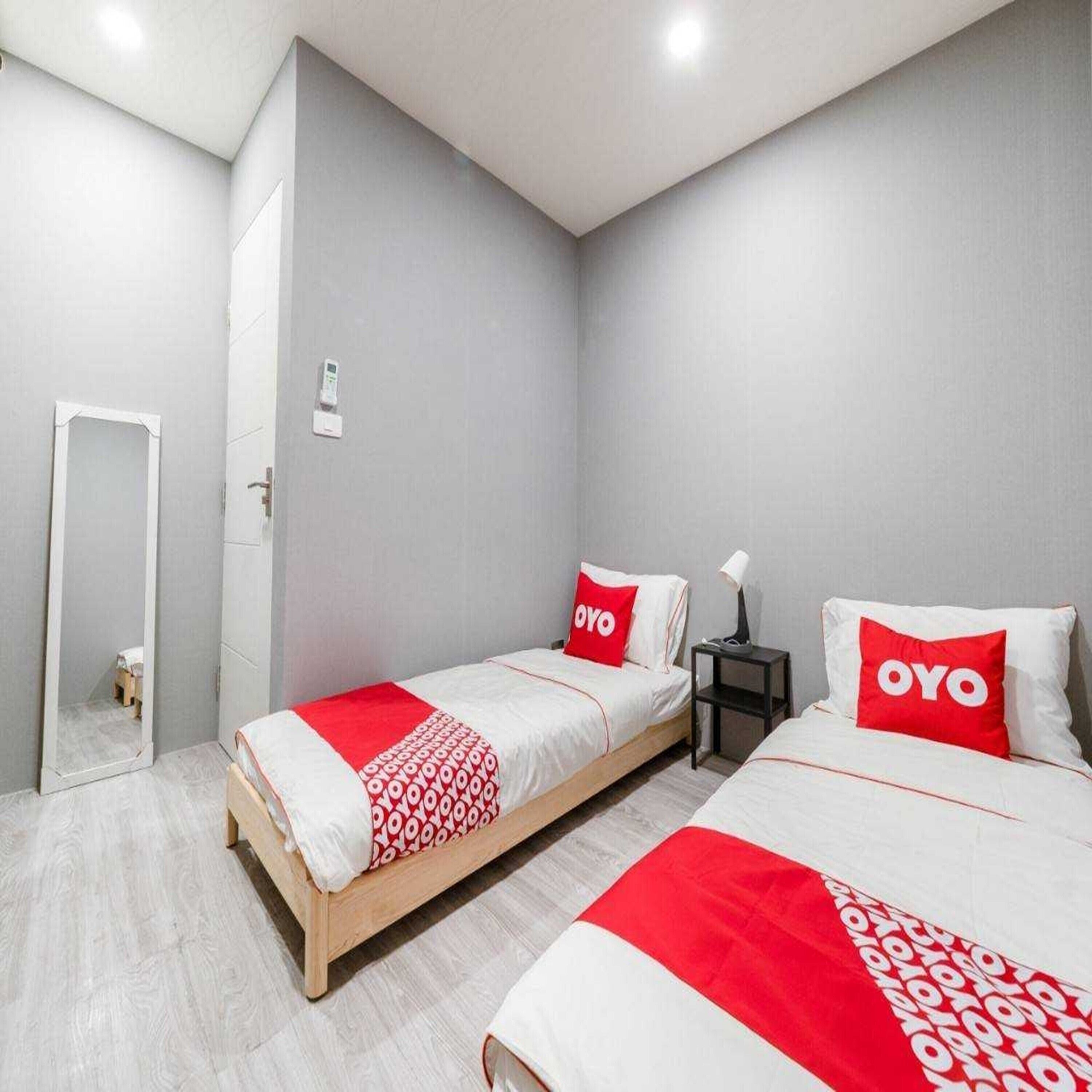 Photo - Bossa House Hostel & Cafe