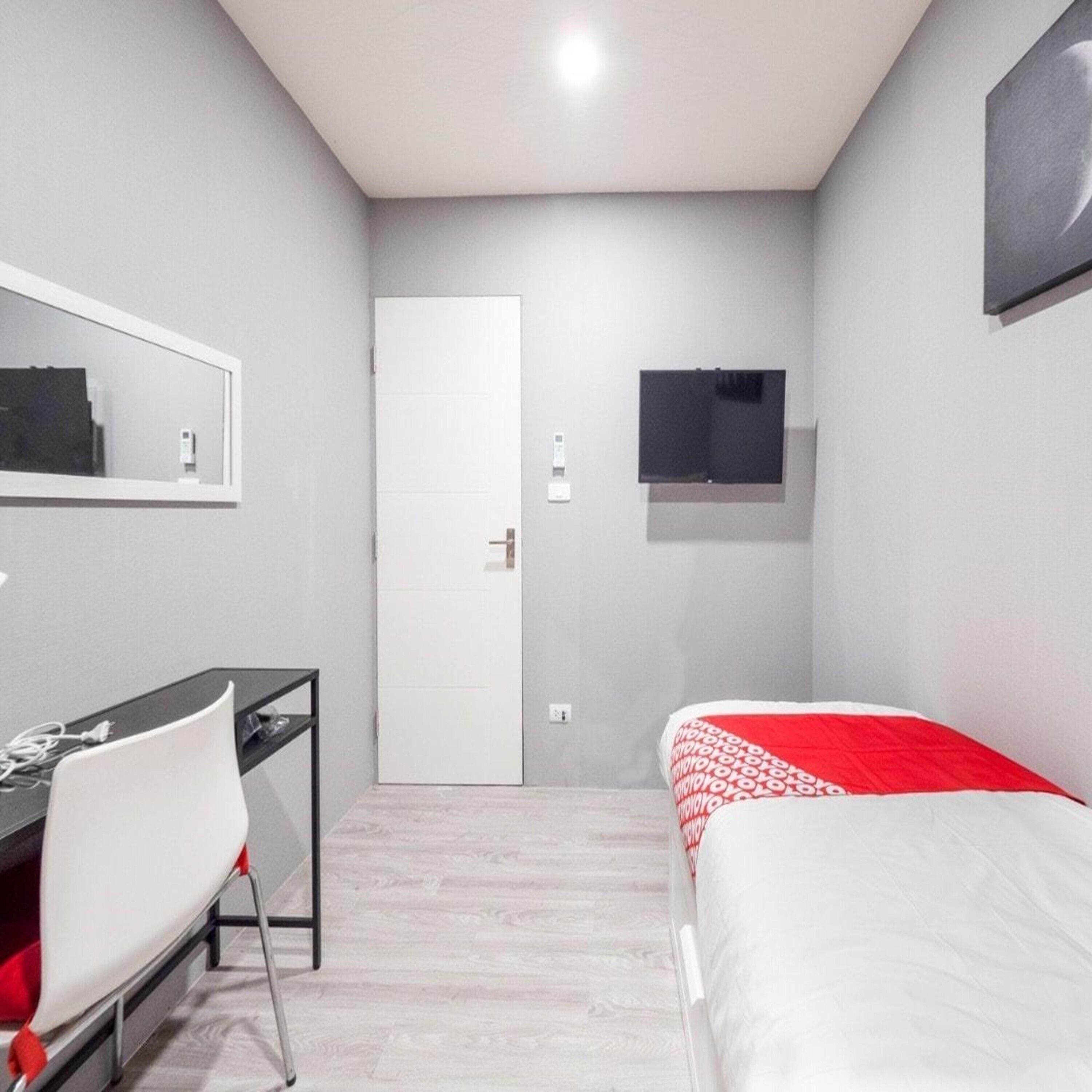 Photo - Bossa House Hostel & Cafe