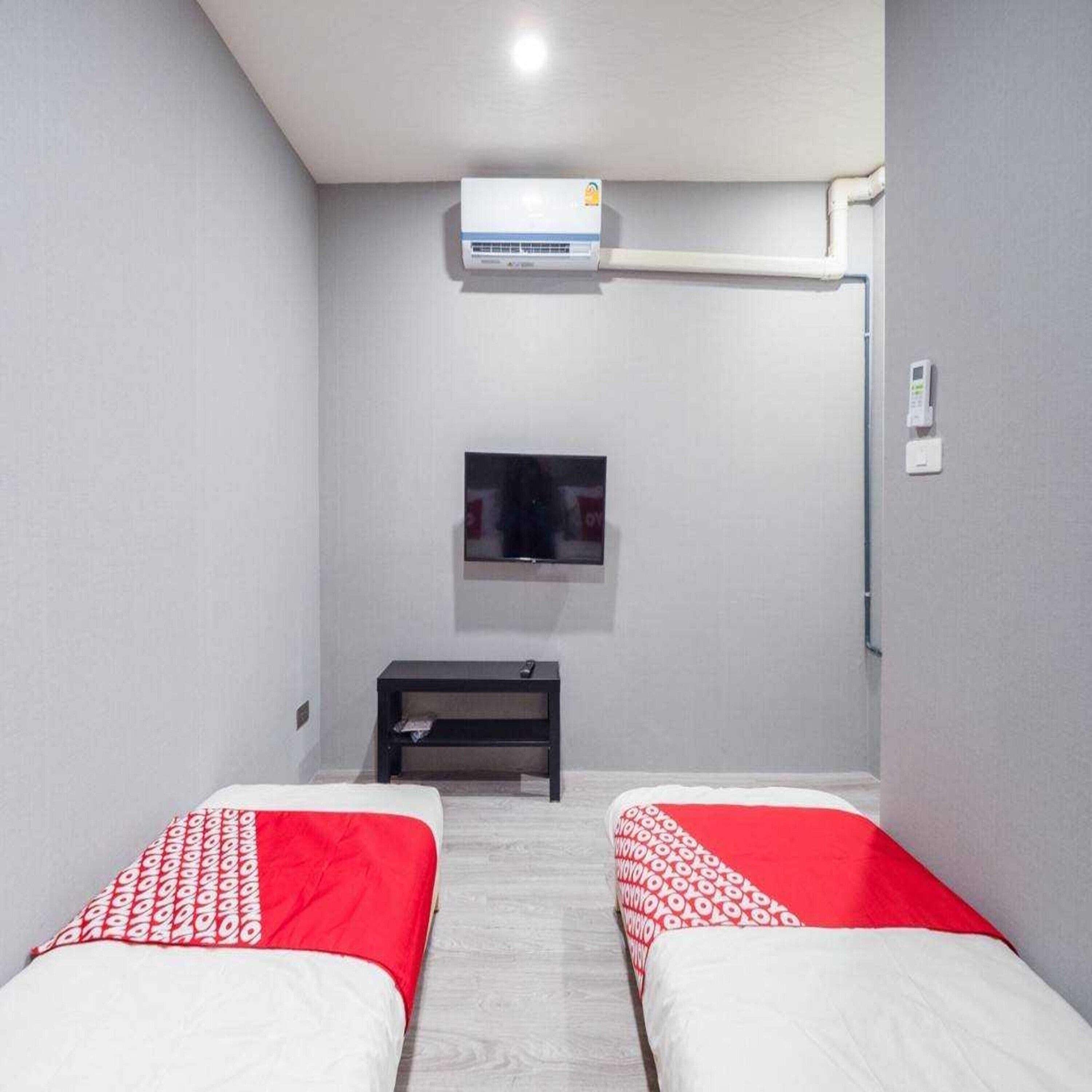 Photo - Bossa House Hostel & Cafe