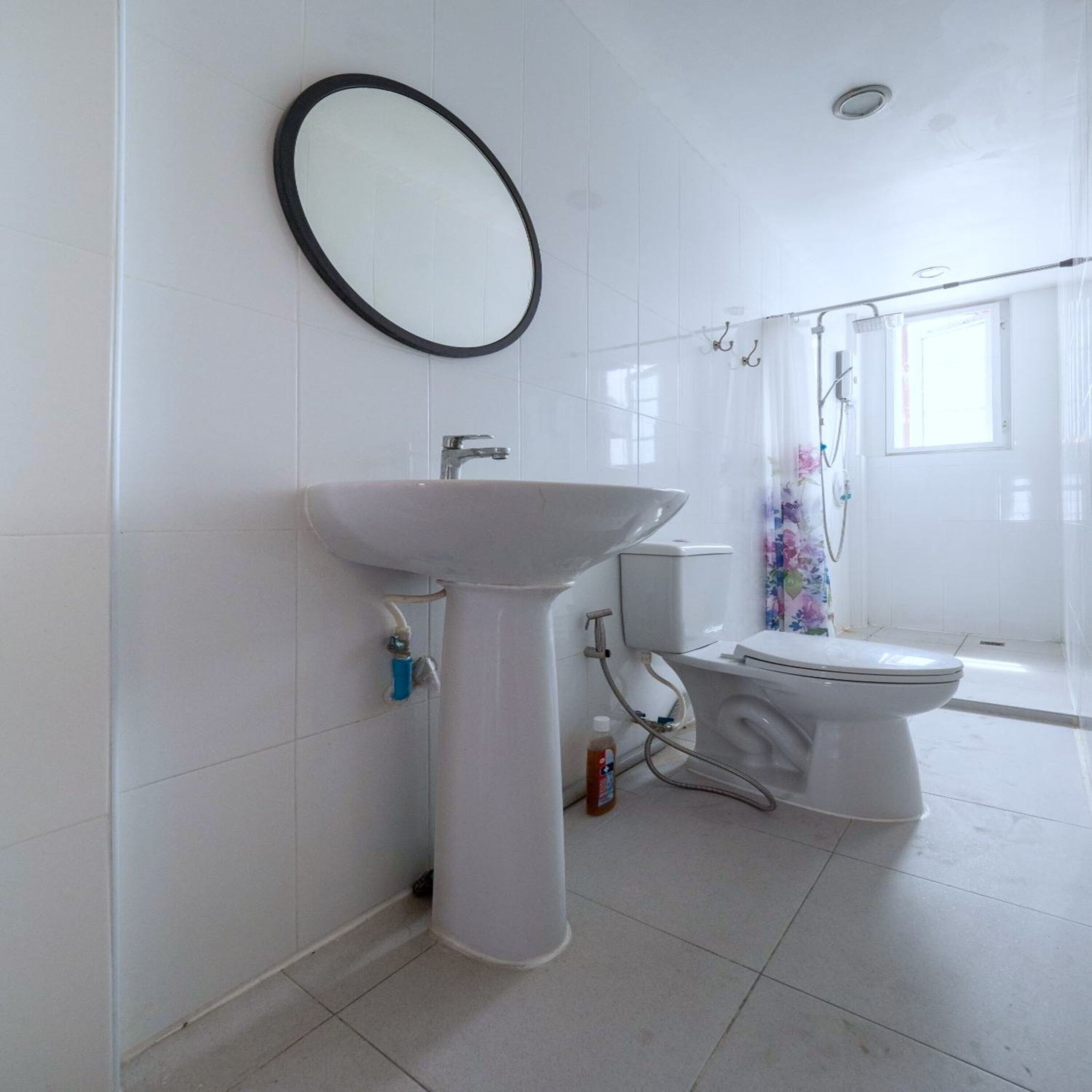 Photo - Bossa House Hostel & Cafe