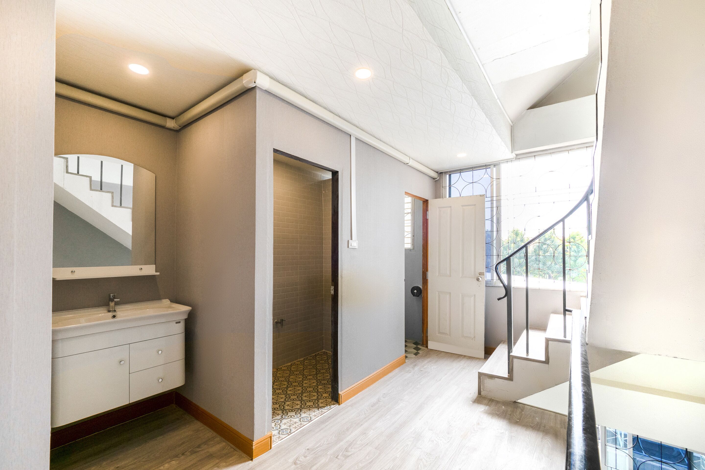 Photo - Bossa House Hostel & Cafe