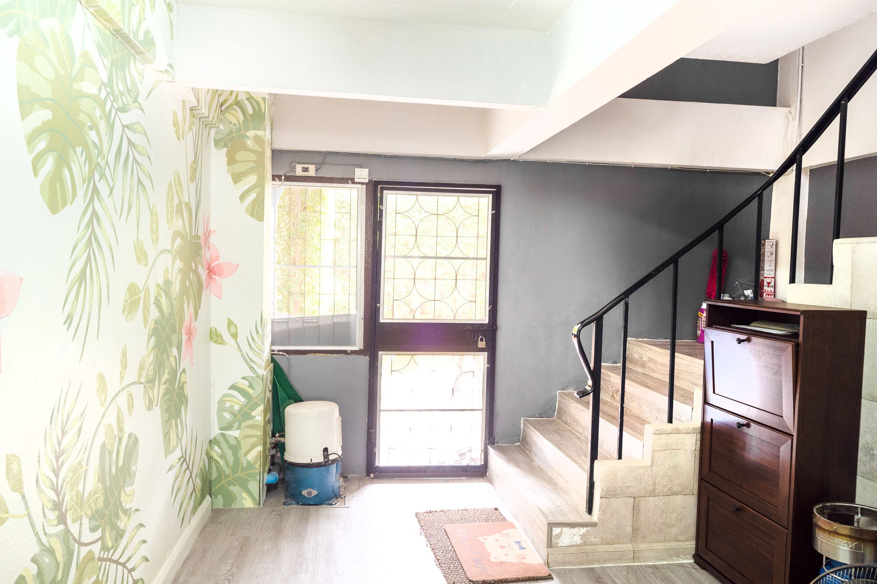 Photo - Bossa House Hostel & Cafe