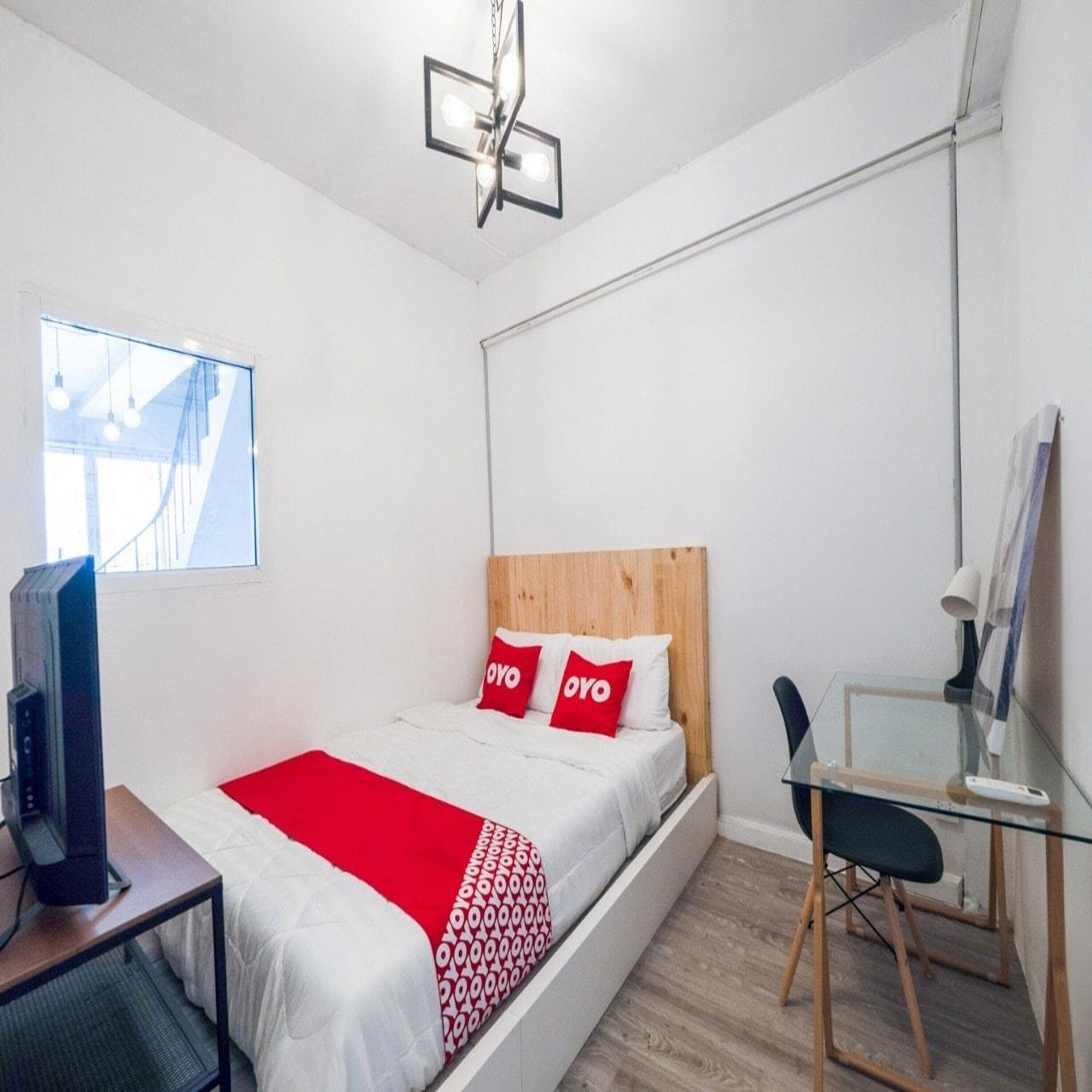 Photo - Bossa House Hostel & Cafe