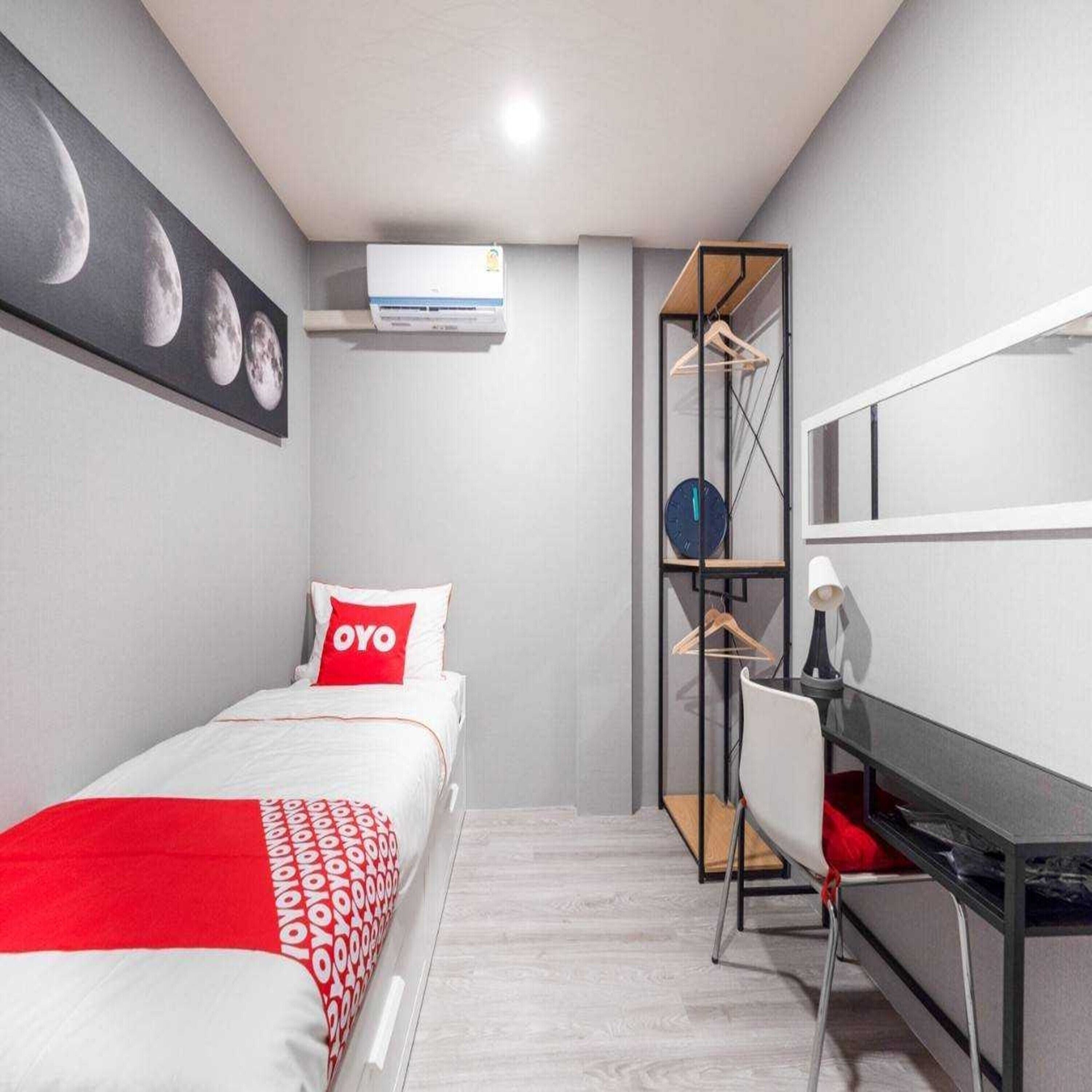 Photo - Bossa House Hostel & Cafe