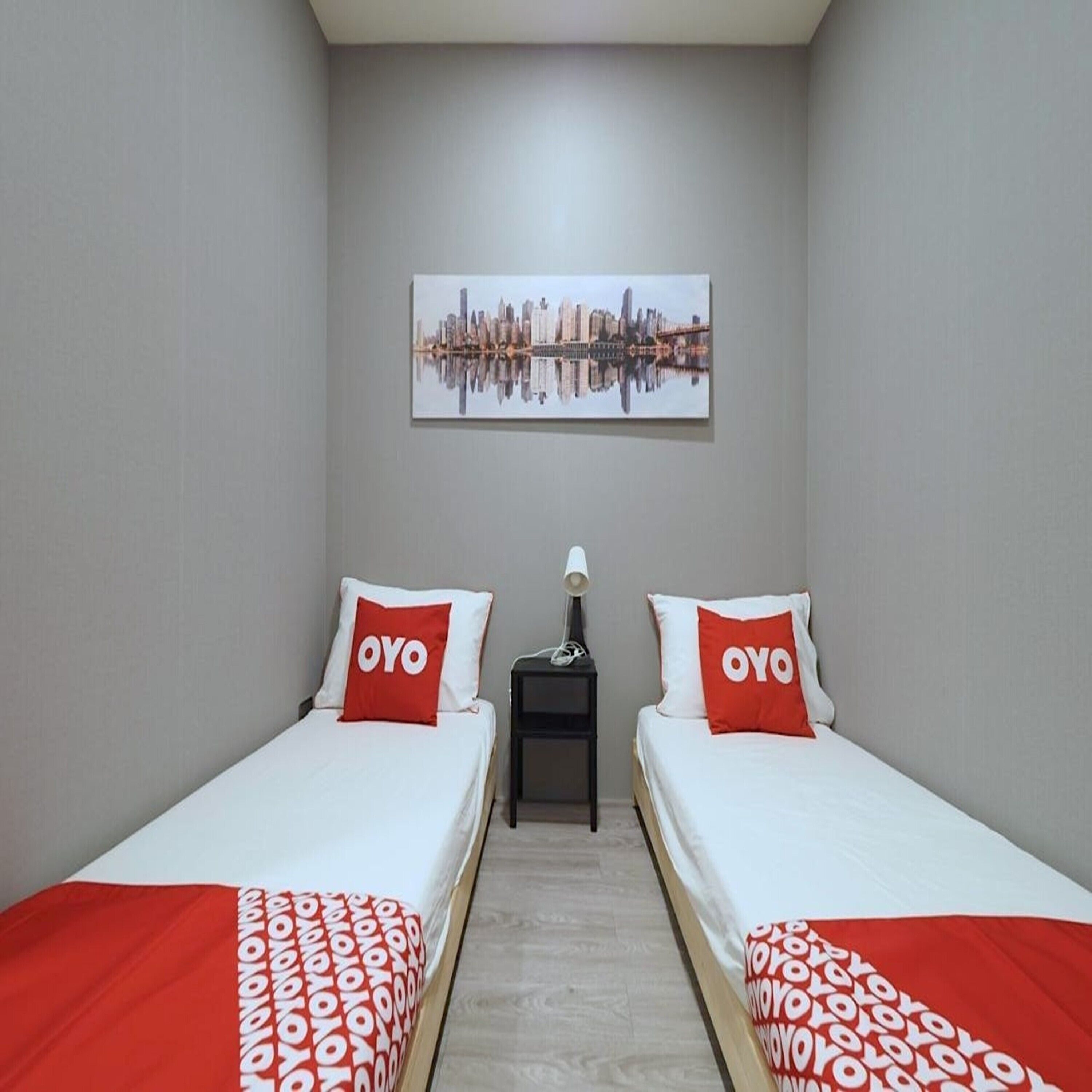 Photo - Bossa House Hostel & Cafe