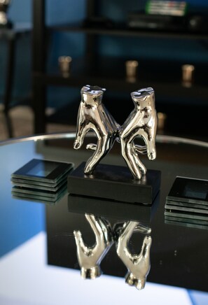 1 camera, ferro/asse da stiro, Wi-Fi, lenzuola