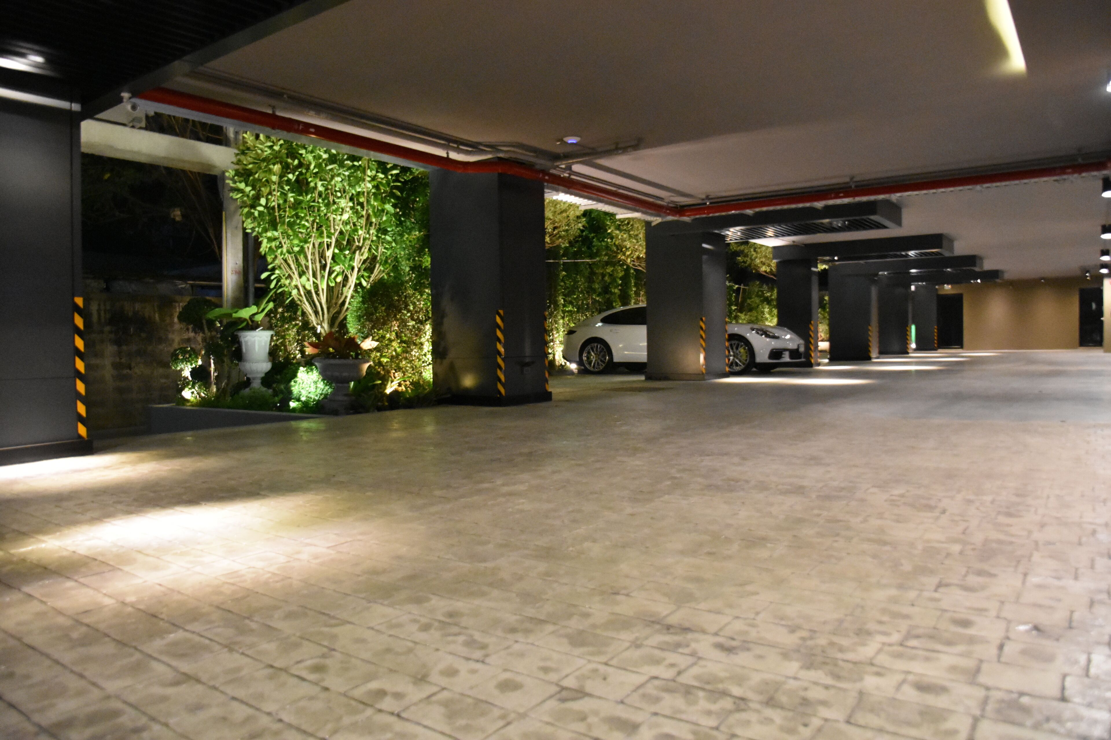 Photo - Amarin Hotel Rama 8