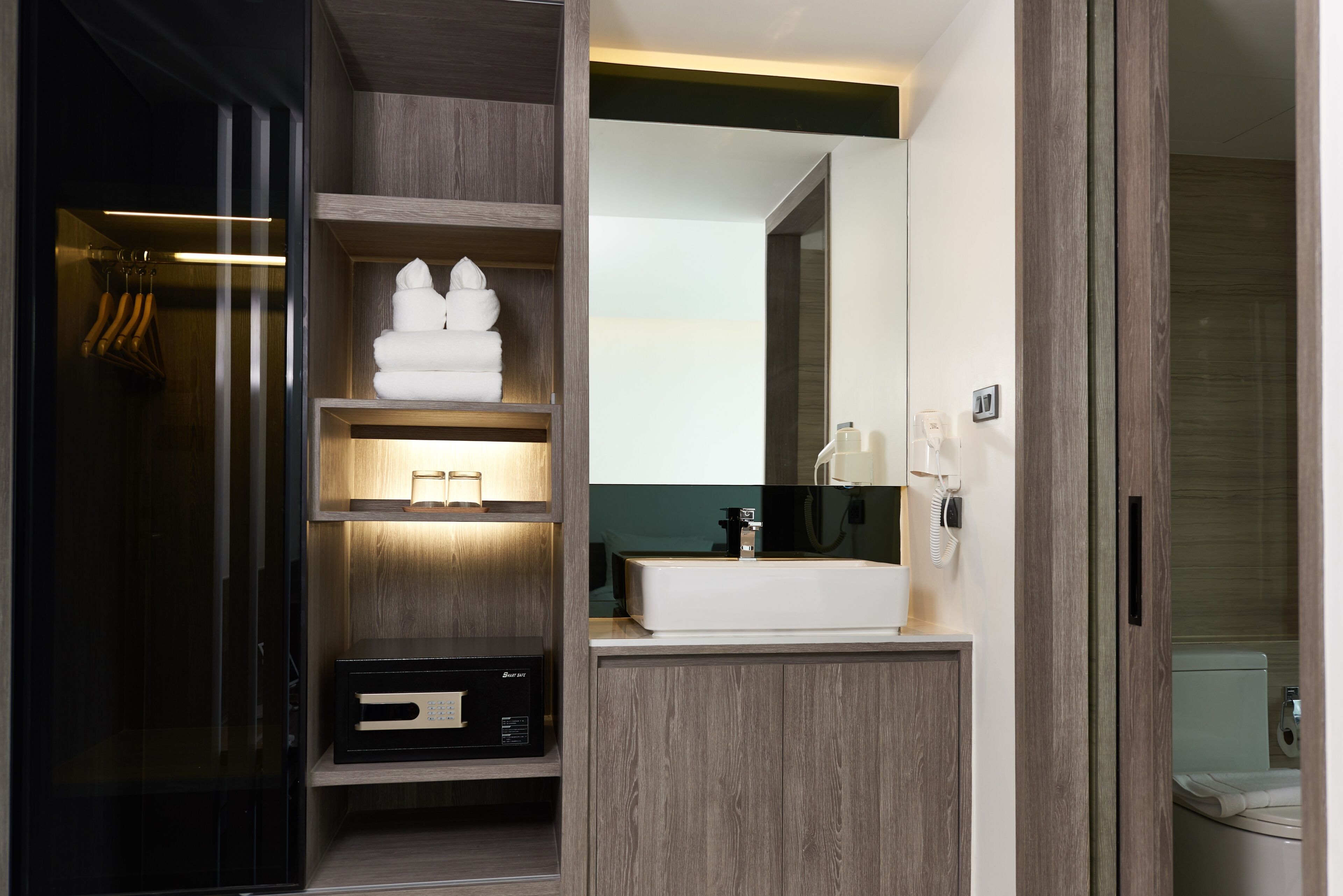 Photo - Amarin Hotel Rama 8