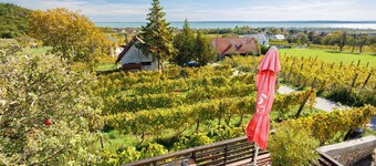 Belle maison de vacances privée pour 4 personnes avec WIFI, TV et terrasse