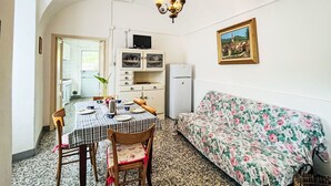 Oppholdsområde