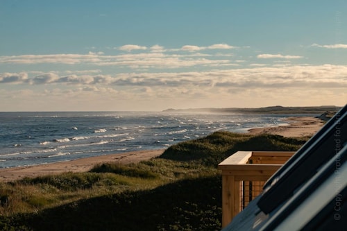 Sea Dunes Beach House Stunning Beach Front Luxury.June 27-July04,2026 available