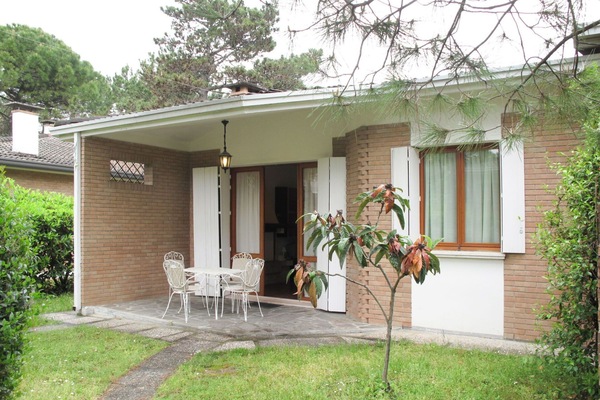Eigentum, Haus, Zuhause, Grundeigentum, Gebäude, Wohngebiet, Die Architektur, Hütte, Garten, Dach