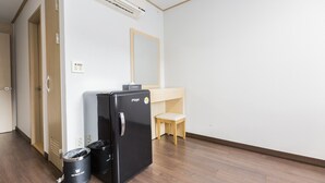 スーペリア ダブルルーム | 客室の設備とサービス