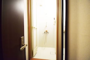 Departamento | Baño | Amenidades de baño gratuitas, secadora de cabello, pantuflas, toallas