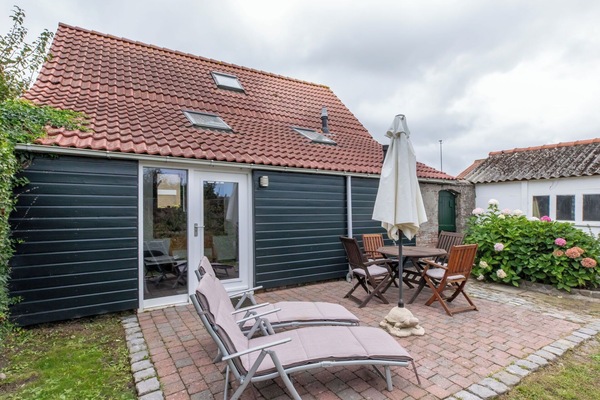 Chalet, Mobilier De Jardin, Ombre, Siding, Tableau De Plein Air, Dur, Plate-Forme, Planche