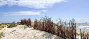 Magnifica villa indipendente per 5 ospiti con WIFI, TV, terrazza e animali ammessi