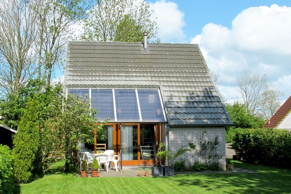 Plante, Ciel, Nuage, Propriété, Bâtiment, Arbre, Lot Terre, Paysage Naturel, Herbe, Bois