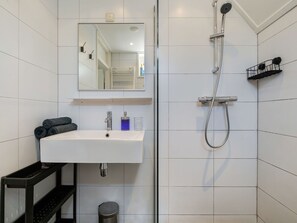 Handtücher