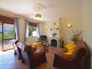 Televisor i reproductor de DVD 