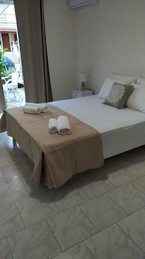 Room - Joya Apartments Zakynthos (Zakynthos)