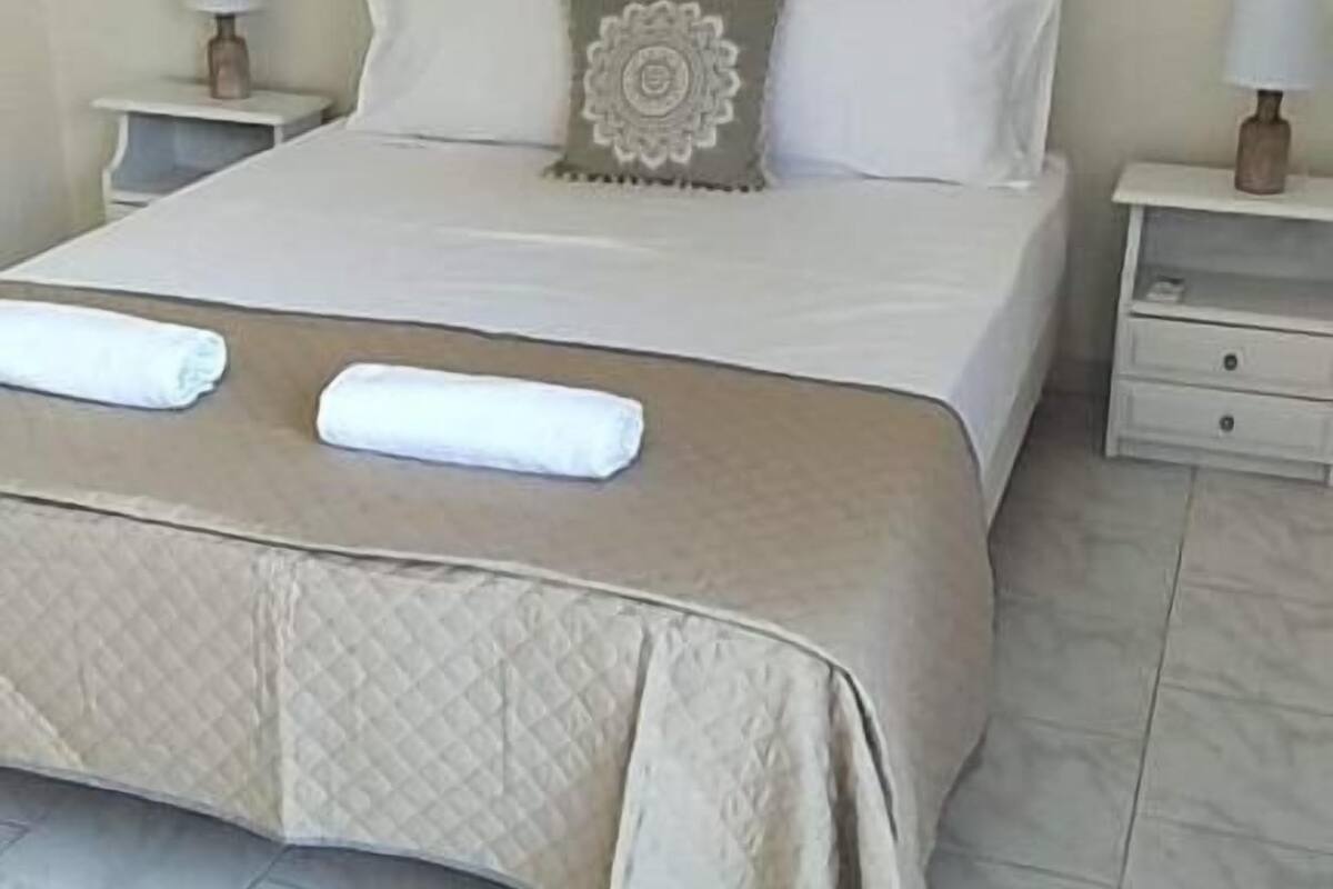 Allergikerbettwaren, Verdunkelungsvorhänge, schallisolierte Zimmer