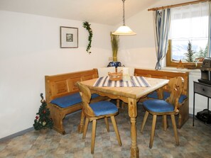Speisen
