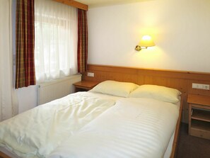 1 habitación y wifi gratis 