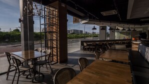 星評価なしの画像、2 / 21、ボタン