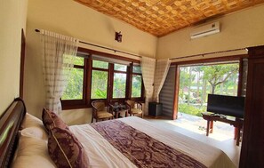 Minibar, coffres-forts dans les chambres, chambres insonorisées