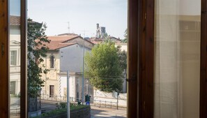 Interni