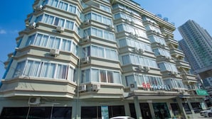 Exterior - 99 Hotel (Nonthaburi)