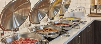 Residence Inn by Marriott Sacramento Davis