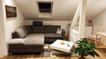 智能電視、書籍