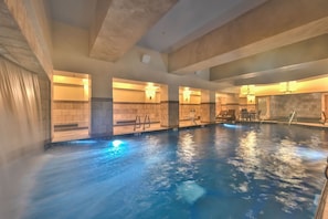 Wellness