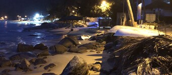 모자다 마라빌랴 지 아라