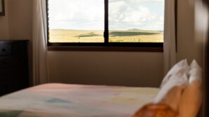 2 bedrooms, Internet