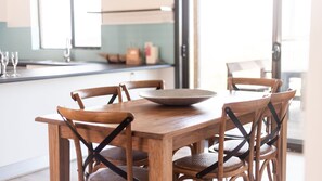 Servei de restauració